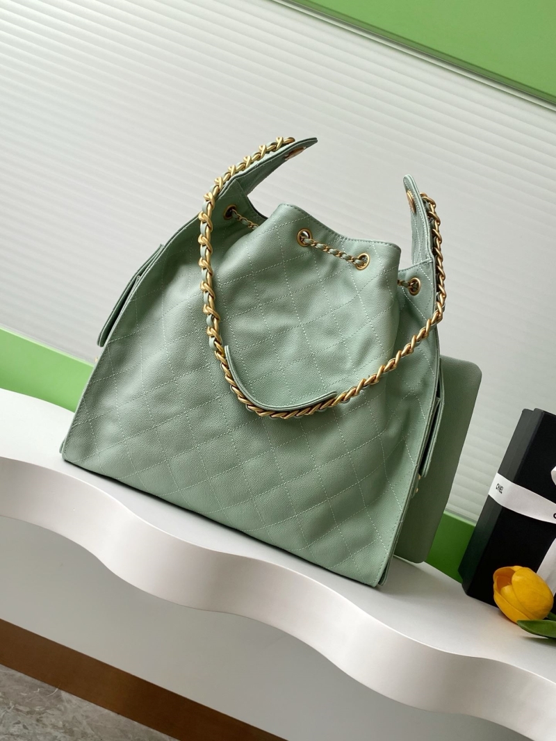 Ch**el 25c hobo bags